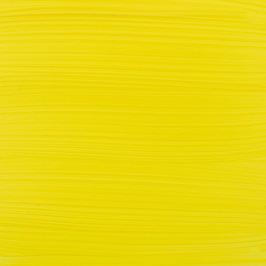 фото Краска акриловая amsterdam, туба 120 мл, № 267 жёлтый лимонный азо