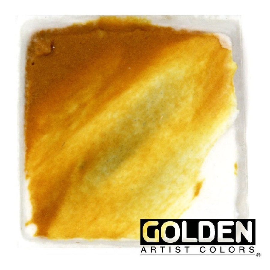 изображение Паста моделирующая легкая golden light molding paste 237 мл
