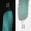 картинка Краска акварельная tintura кювета, абалон