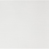 картинка Холст на подрамнике туюкан, 70х90 см, 100% лён, эмульсионный грунт, живописный среднезернистый