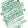 изображение Пастель сухая художественная sennelier a'l'ecu, цвет зеленый баритовый 760