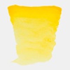 изображение Краска акварельная van gogh, туба 10 мл, № 272 жёлтый средний прозрачный