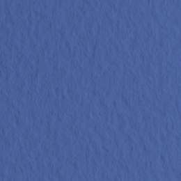 изображение Бумага для пастели fabriano tiziano, 160 г/м2, лист а4, синий речной № 19