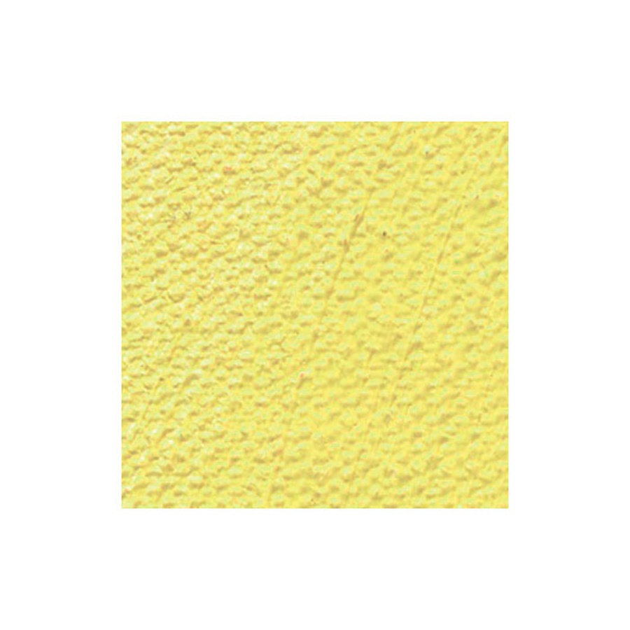 картинка Краска масляная schmincke norma professional № 234 жёлтый бриллиант светлый, туба 35 мл