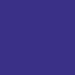 фото Краска по шелку silk, цвет фиолетовый темный, объем 50 мл, marabu