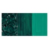изображение Краска акриловая sennelier abstract, дой-пак 120 мл, зелёная фц