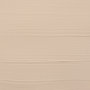 картинка Краска акриловая amsterdam, туба 120 мл, № 292 жёлто-красный неаполитанский светлый