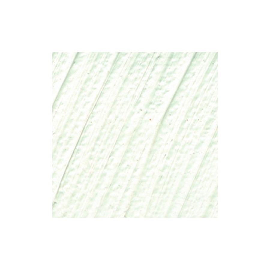 фотография Краска масляная schmincke norma professional № 114 белила титановые, туба 35 мл