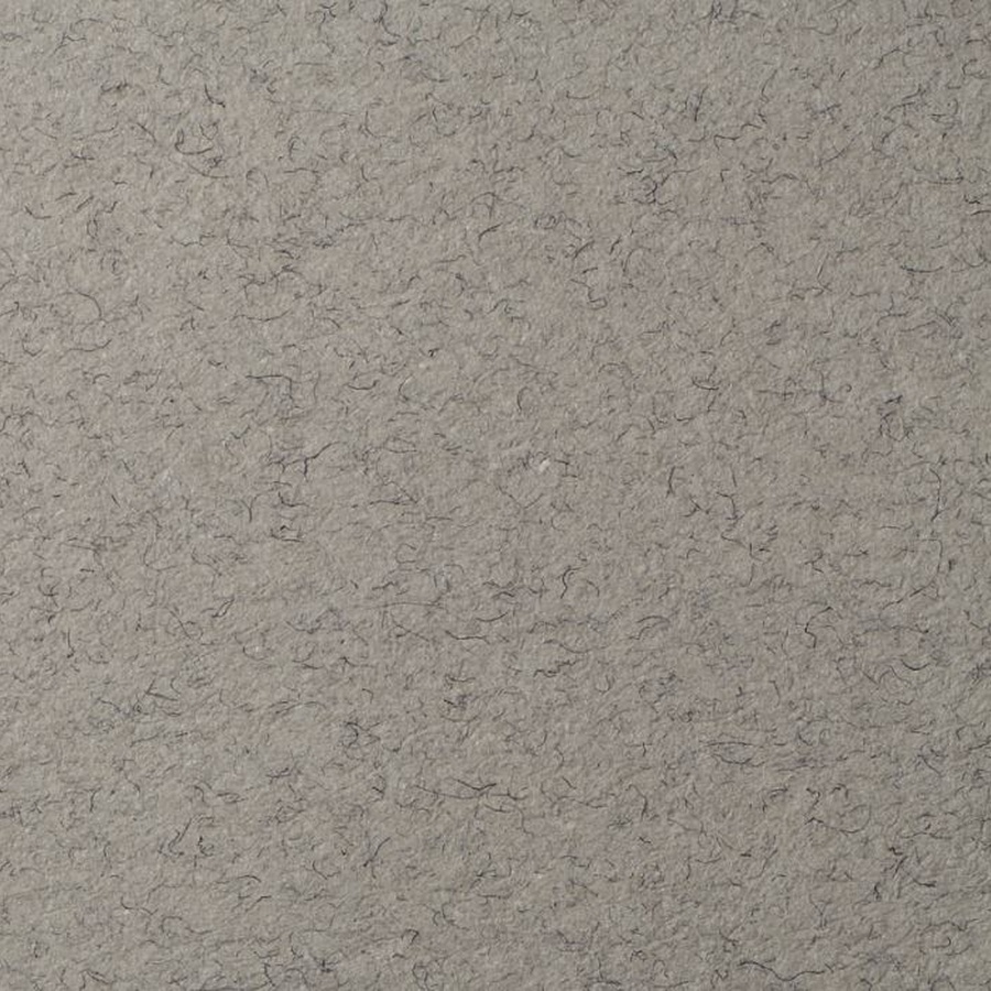 изображение Бумага для пастели lana, 160 г/м2, лист 50х65 см, стальной серый