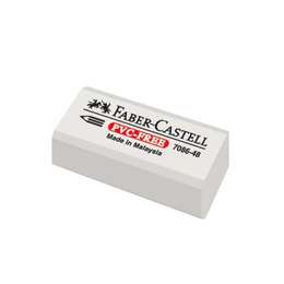 фото Ластик faber-castell 7086