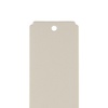 картинка Набор закладок из акварельной бумаги "ладога", 300 г/м2, 5х15 см, 100% хлопок, 10 листов, среднее зерно