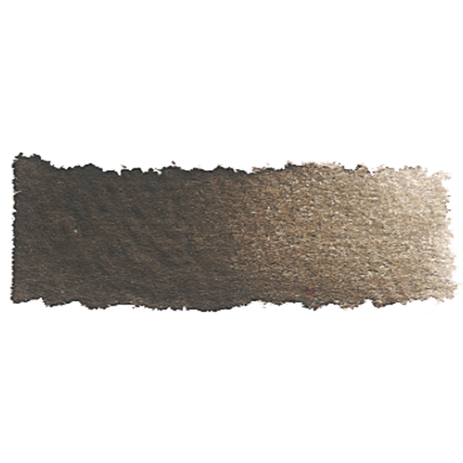 изображение Краска акварельная schmincke horadam № 663 сепия коричневая, туба 5 мл