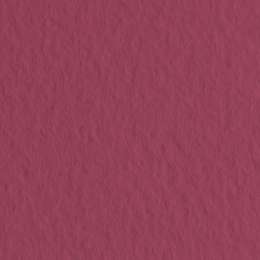 изображение Бумага для пастели fabriano tiziano, 160 г/м2, лист 50x65 см, фиолетовый № 24