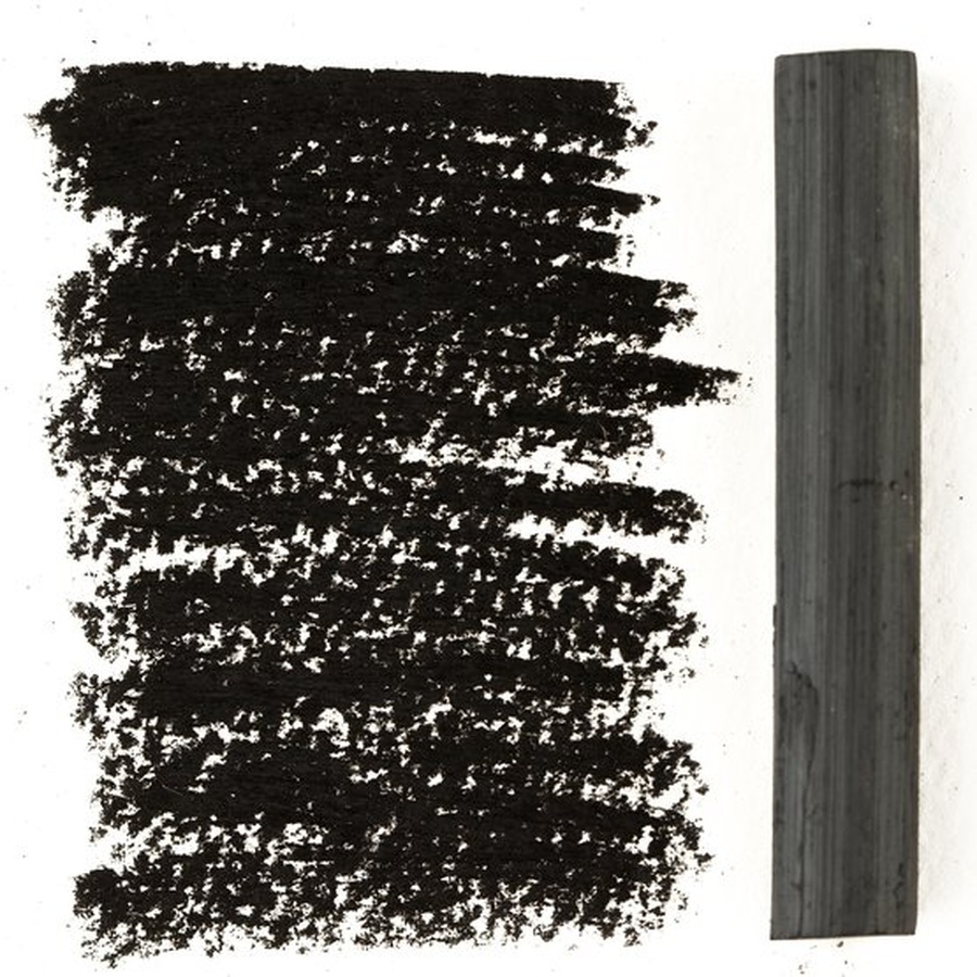 изображение Набор соус черный ладога 3 мелка