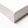 изображение Холст на подрамнике 3d арт-квартал, белен,100% хлопок, 280 гр/м2, 20х30 см