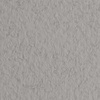 изображение Бумага для пастели fabriano tiziano, 160 г/м2, лист а4, серый туманный № 29
