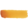 изображение Краска акварельная schmincke horadam № 217 хинакридон золотой имитация, туба 5 мл