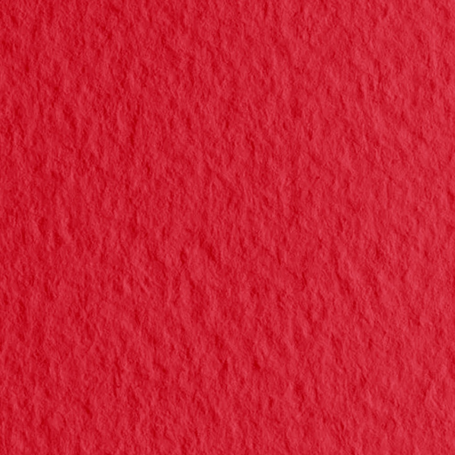 изображение Бумага для пастели fabriano tiziano 160г 70x100 темно-красный