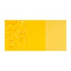 изображение Краска акриловая sennelier abstract, дой-пак 120 мл, жёлтый