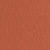 изображение Бумага для пастели fabriano tiziano, 160 г/м2, лист 50x65 см, ярко-красный № 41