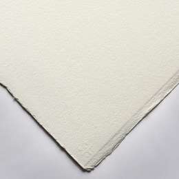 картинка Бумага для акварели saunders waterford swf cp high white 638 г/м2, 560x760 мм