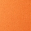 фотография Бумага для пастели lana, 160 г/м2, лист а3, оранжевый