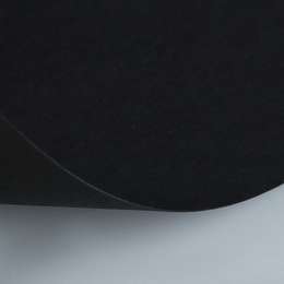 изображение Lana альбом-склейка для пастели «lana colours», 160 г/м², 50х65 см, 25 л, черный