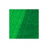 картинка Краска масляная schmincke norma professional № 504 зелёный изумрудный, туба 35 мл