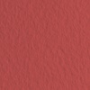 фото Бумага для пастели fabriano tiziano, 160 г/м2, лист а4, красный вулканический № 22