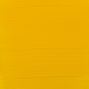 фотография Краска акриловая amsterdam, туба 120 мл, № 269 жёлтый средний азо