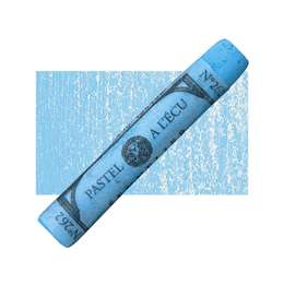 изображение Пастель сухая художественная sennelier a'l'ecu, цвет церулеум 262