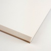 изображение Блок для акварели artistico extra white 300г/м, 23x30,5см, 20л, склейка