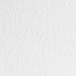 фотография Бумага для акварели белые ночи 50х65 см, 280г/м2, среднее зерно, 100% целлюлоза