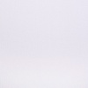 изображение Холст на подрамнике сонет 50х70 см,100% хлопок, 380 г/м2, c/з