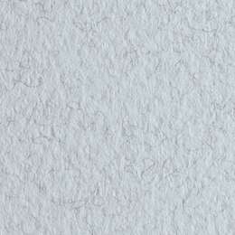 изображение Бумага для пастели fabriano tiziano, 160 г/м2, лист 50x65 см, синий морской № 15