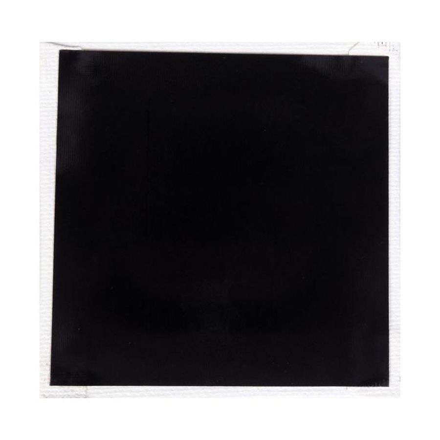 изображение Набор холстов-магнитов малевичъ, квадратные 7,5х7,5 см, 4 шт