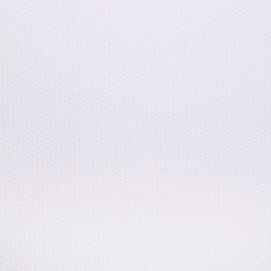 изображение Холст на подрамнике сонет 50х70 см,100% хлопок, 380 г/м2, c/з