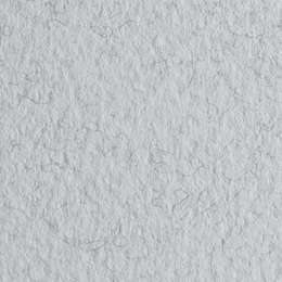 изображение Бумага для пастели fabriano tiziano, 160 г/м2, лист 50x65 см, белый с ворсом № 32