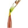 фото Набор цветных карандашей derwent lightfast 12 цветов