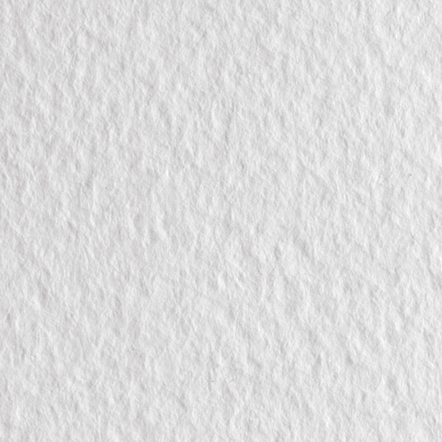 фотография Бумага для пастели fabriano tiziano, 160 г/м2, лист а4, белый № 1