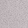 изображение Бумага для пастели fabriano tiziano, 160 г/м2, лист 50x65 см, лама № 27
