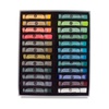 изображение Набор сухой пастели пейзаж, 24 цвета в картонной коробке, диаметр 10 мм, длина 64 мм, sennelier