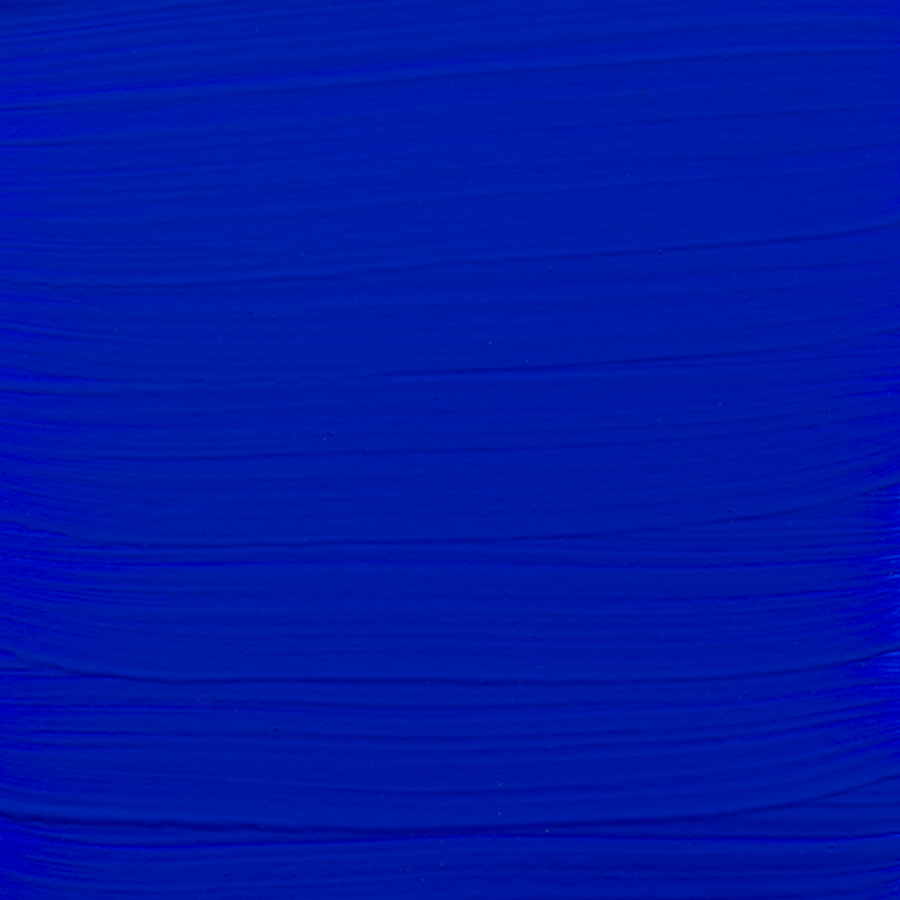 изображение Краска акриловая amsterdam, туба 120 мл, № 512 кобальт синий (ультрамариновый)