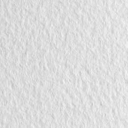 фотография Бумага для пастели fabriano tiziano, 160 г/м2, лист а4, белый № 1