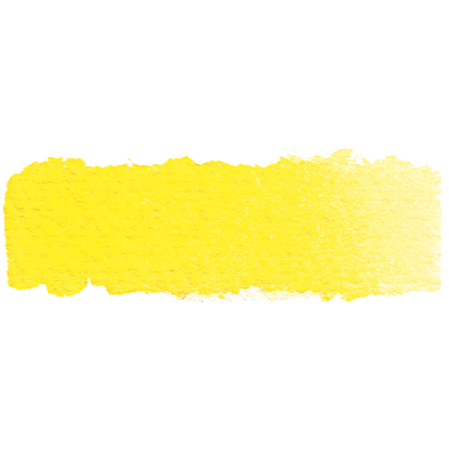 картинка Краска акварельная schmincke horadam № 224 кадмий жёлтый светлый, туба 5 мл