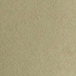 фотография Бумага рисовальная серая, лист формата а2, плотность 200 г/м2