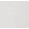 изображение Холст на подрамнике туюкан, 70х100 см, мелкозернистый, 100% лён, эмульсионный грунт