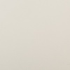 картинка Набор закладок из акварельной бумаги "ладога", 300 г/м2, 5х15 см, 100% хлопок, 10 листов, среднее зерно