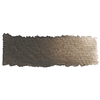 изображение Краска акварельная schmincke horadam № 663 сепия коричневая, туба 5 мл