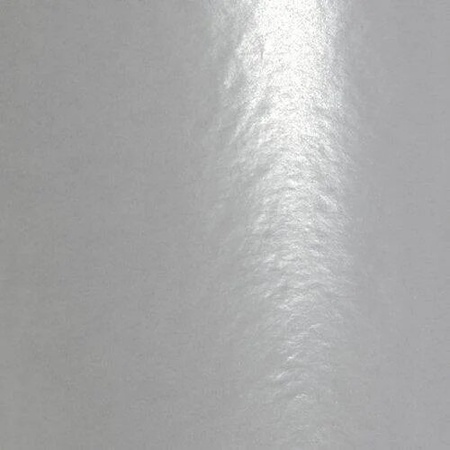 Калька бумажная листовая Гознак, А3, 40 г/м2